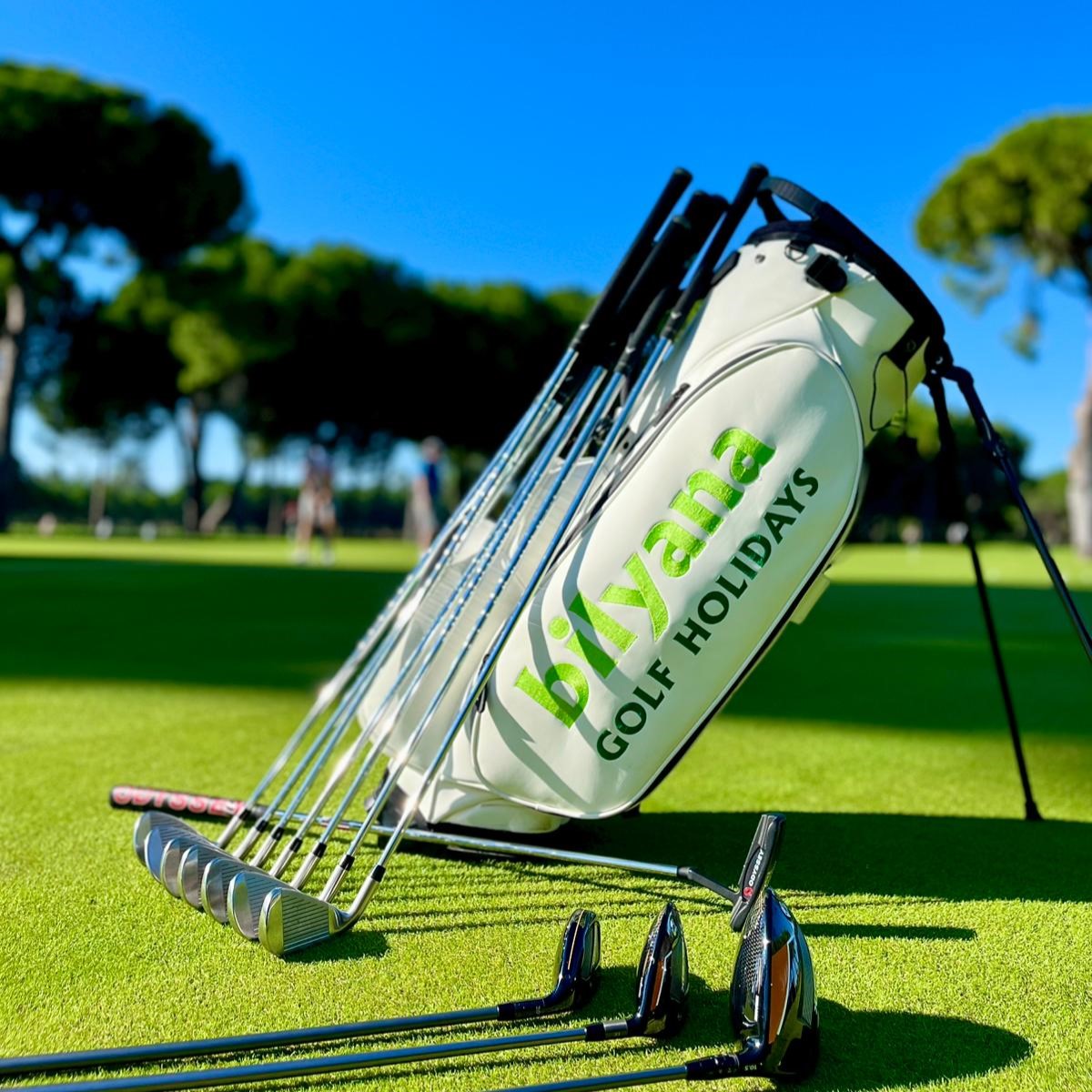 https://mail.bilyanagolf.de/files/imaj/clubhire4.jpg
